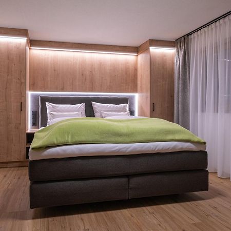 Apartment Haus Schoenwies Alpbach Exterior photo